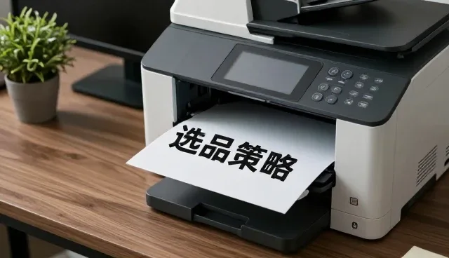 无线蓝牙键盘套装的日常使用与维护技巧