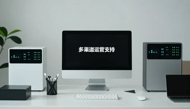 优化选品策略 提升供应链稳定性