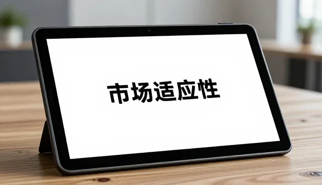 采购管理中的库存周转率影响供应链效率