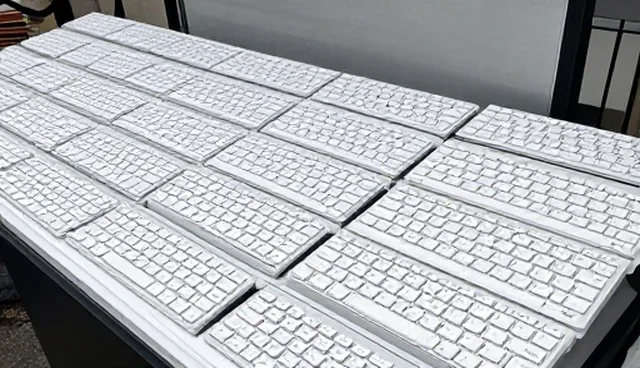 渠道策略中的选品策略与库存管理实践