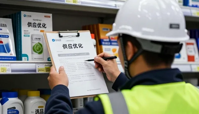 智能会议平板如何引领电子产品选品新趋势