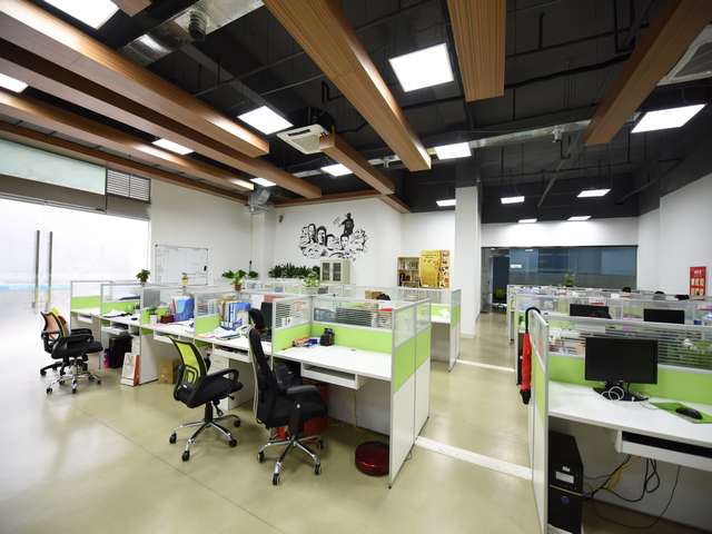 福建选择智能名片价钱